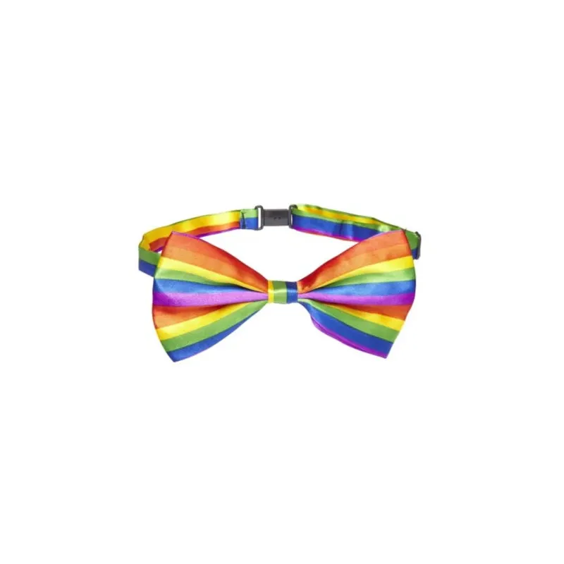 D-231855 PRIDE