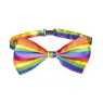 D-231855 PRIDE