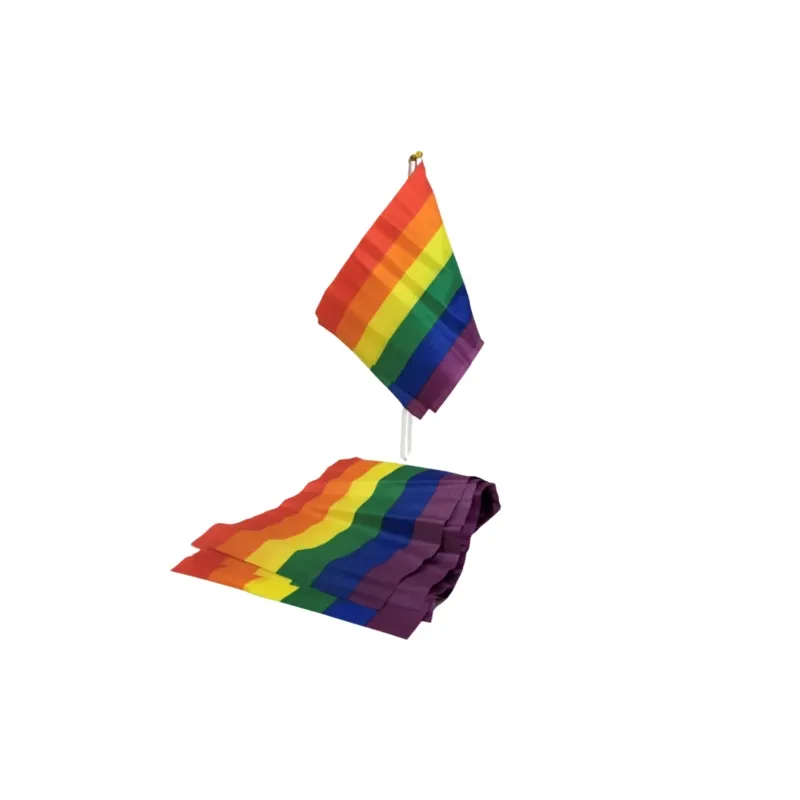 D-235522 PRIDE