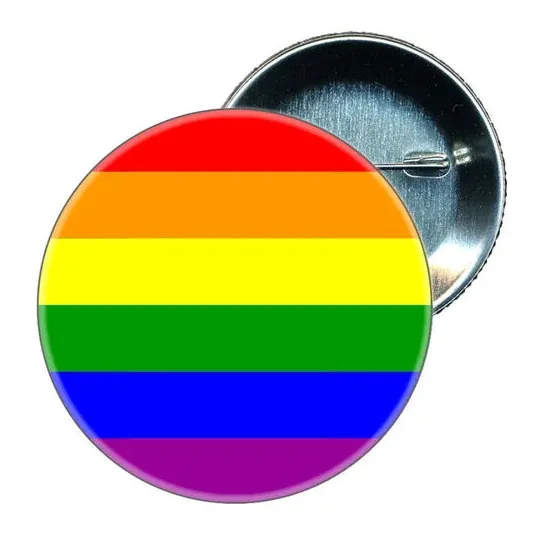 D-231720 PRIDE
