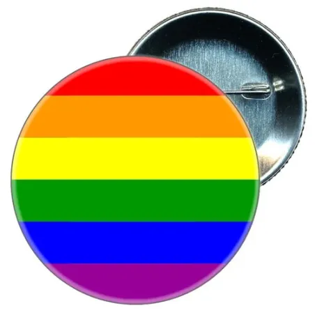 D-231720 PRIDE