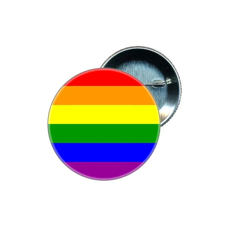 D-231720 PRIDE