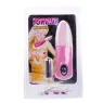 D-205188 BAILE VIBRATORS