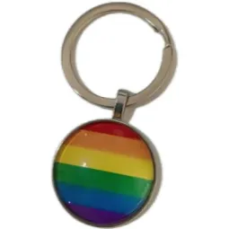D-231755 PRIDE
