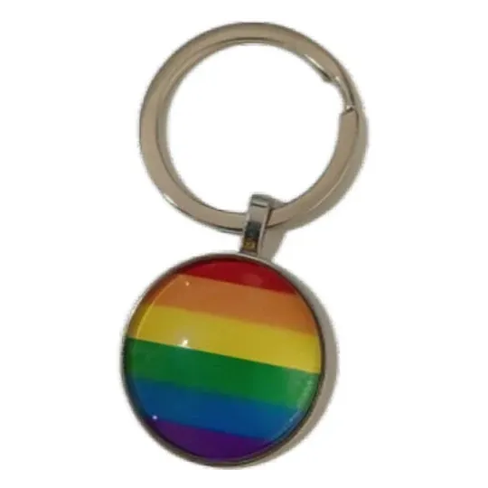 D-231755 PRIDE