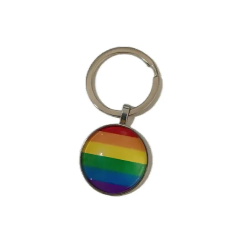 D-231755 PRIDE