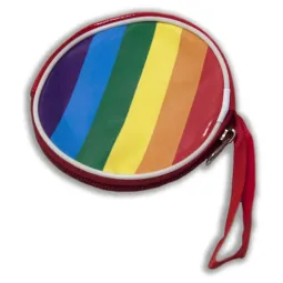 D-231736 PRIDE