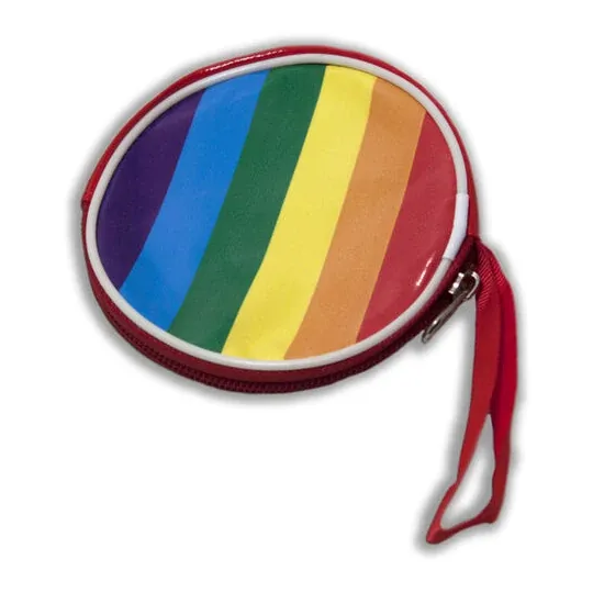 D-231736 PRIDE