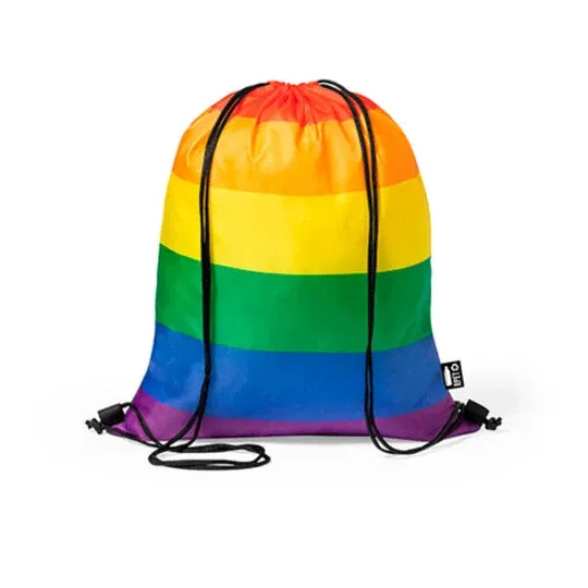D-243900 PRIDE
