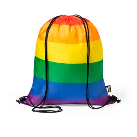 D-243900 PRIDE