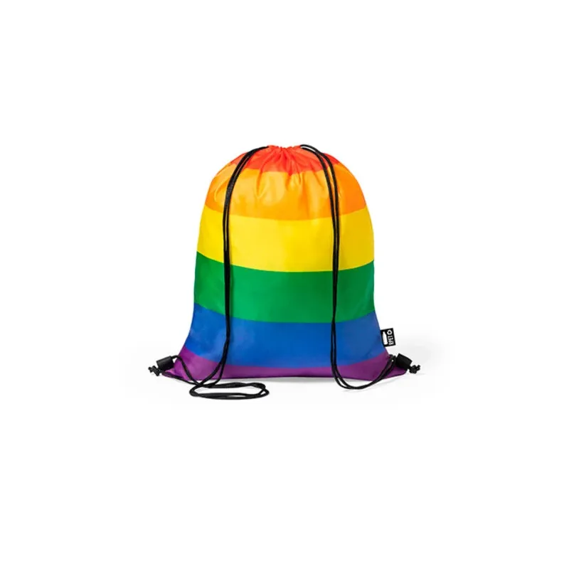D-243900 PRIDE