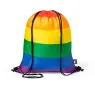 D-243900 PRIDE