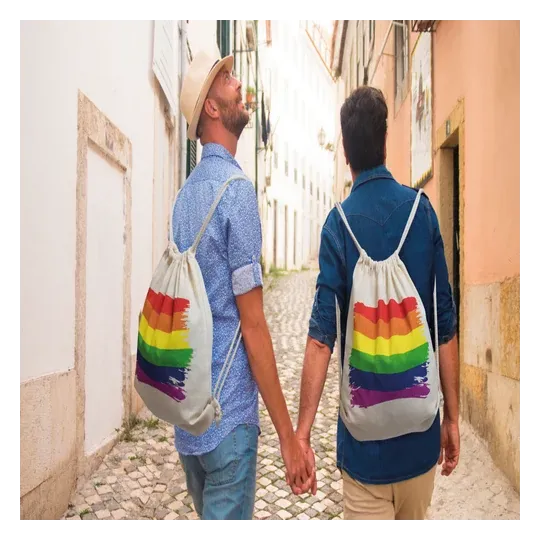 D-235566 PRIDE