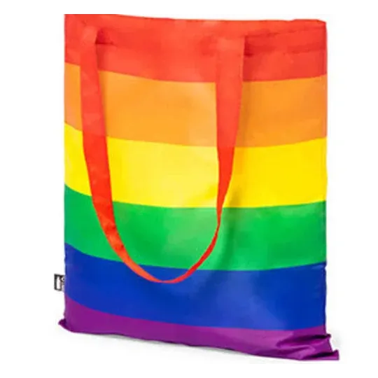 D-243905 PRIDE