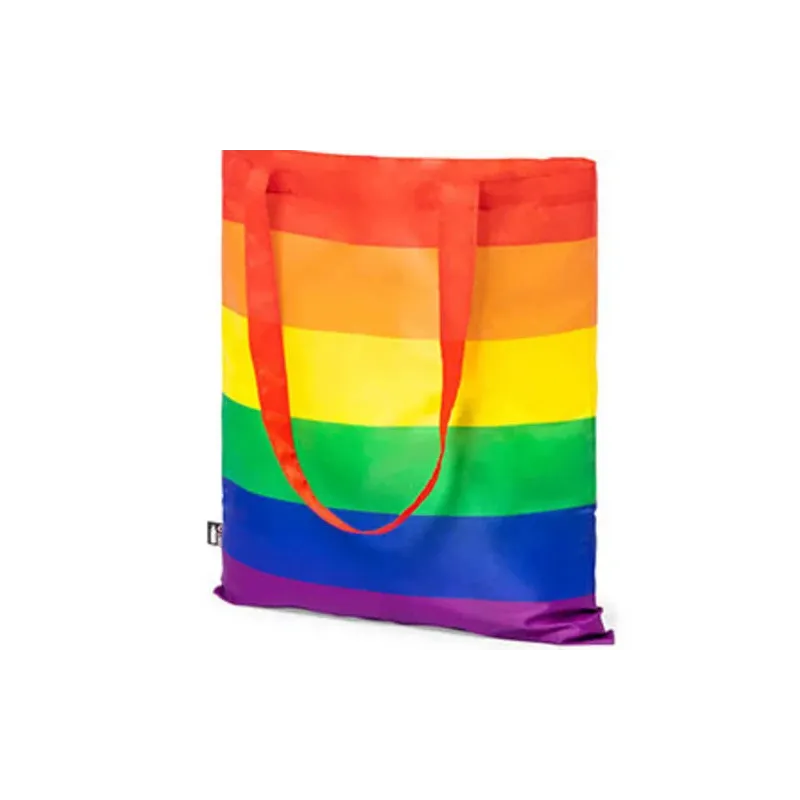 D-243905 PRIDE