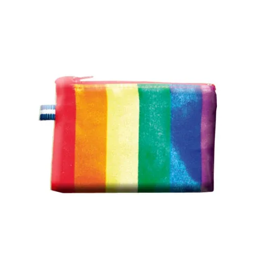 D-231749 PRIDE