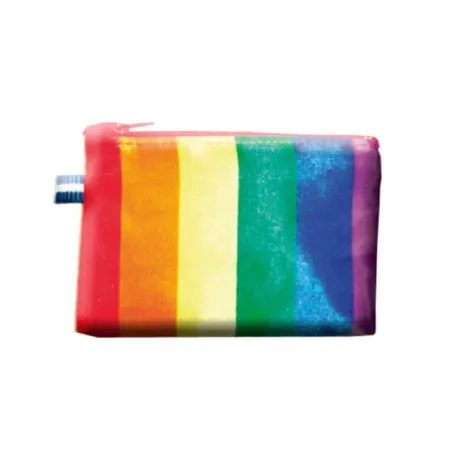 D-231749 PRIDE