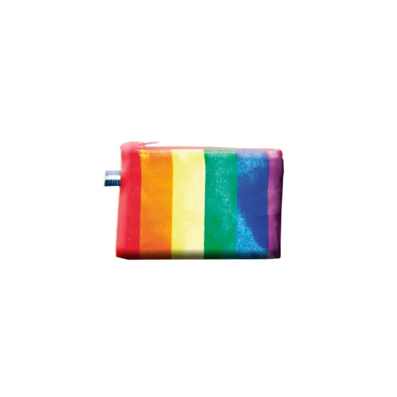D-231749 PRIDE