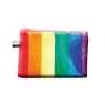 D-231749 PRIDE