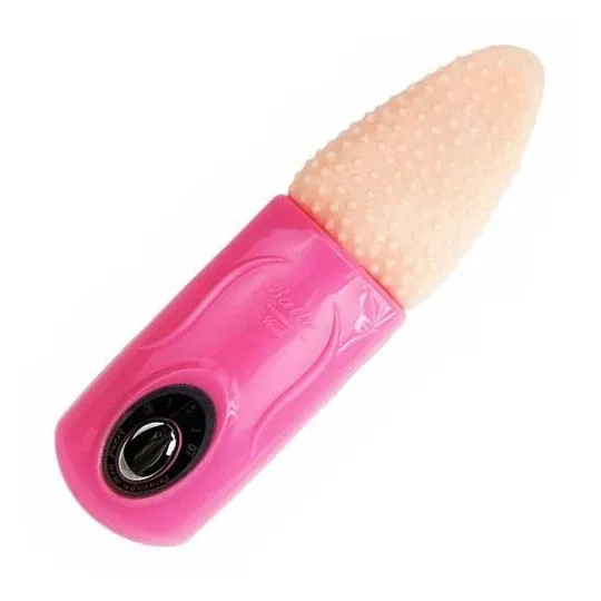 D-205188 BAILE VIBRATORS