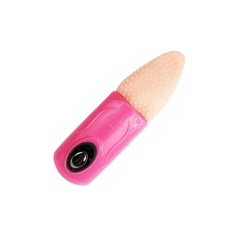 D-205188 BAILE VIBRATORS