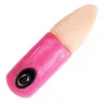 D-205188 BAILE VIBRATORS