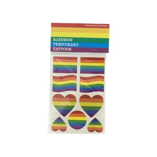 D-231734 PRIDE