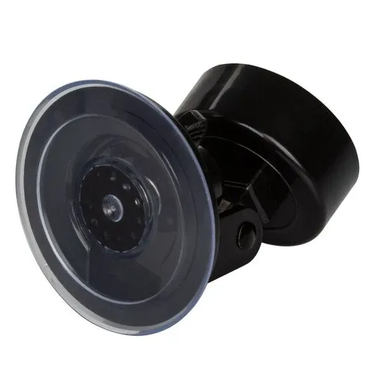 D-235855 PRIVATE