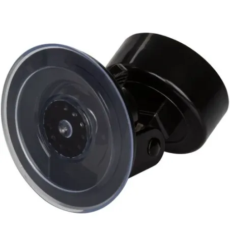 D-235855 PRIVATE