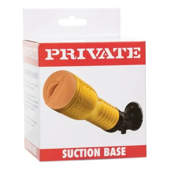 D-235855 PRIVATE