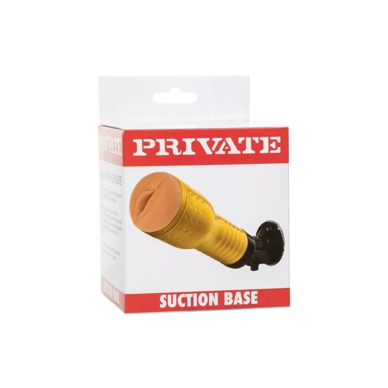 D-235855 PRIVATE