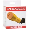 D-235855 PRIVATE