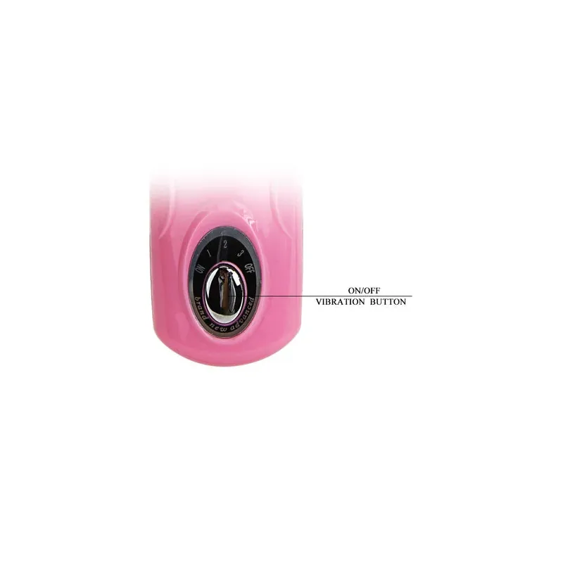 D-205188 BAILE VIBRATORS