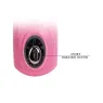 D-205188 BAILE VIBRATORS