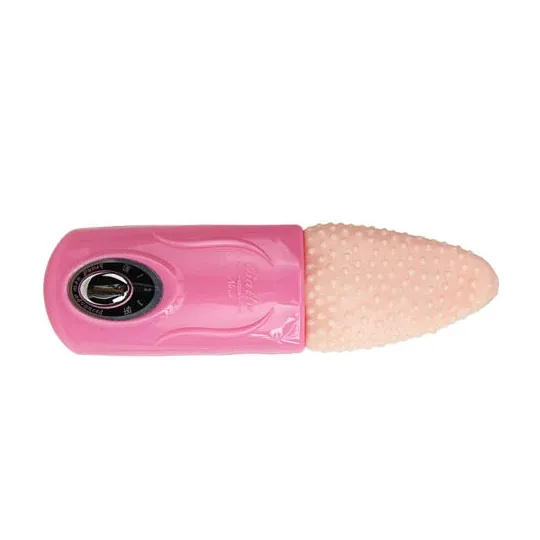 D-205188 BAILE VIBRATORS