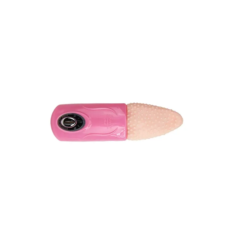 D-205188 BAILE VIBRATORS