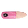 D-205188 BAILE VIBRATORS