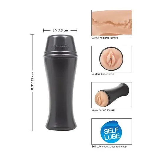 D-235854 PRIVATE