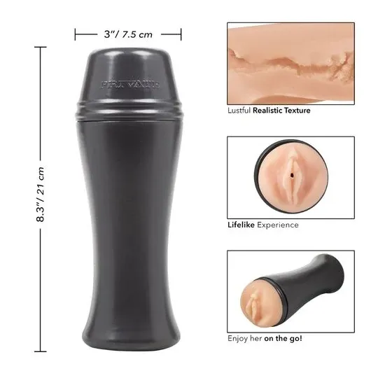D-235848 PRIVATE