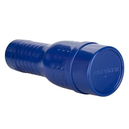 D-235841 PRIVATE