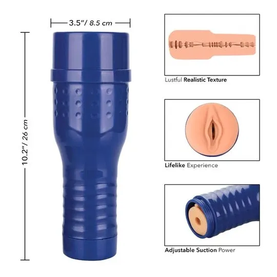 D-235846 PRIVATE