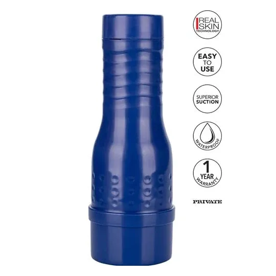 D-235846 PRIVATE