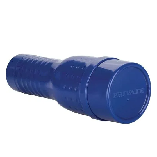 D-235846 PRIVATE