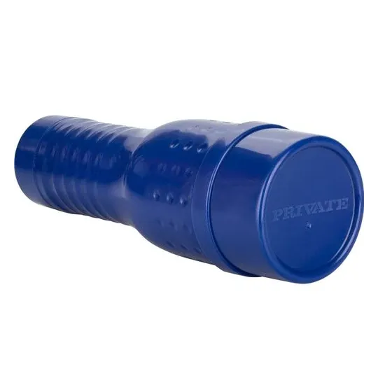 D-235840 PRIVATE