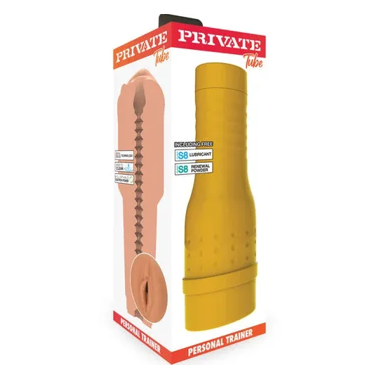 D-235834 PRIVATE