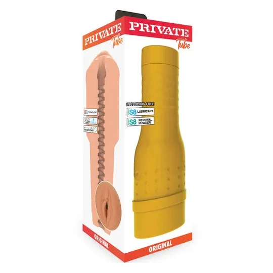 D-235833 PRIVATE