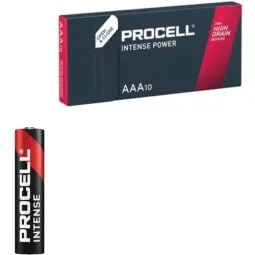 D-242560 PROCELL