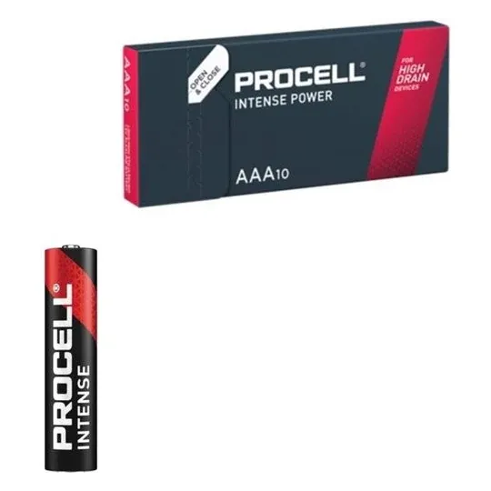 D-242560 PROCELL
