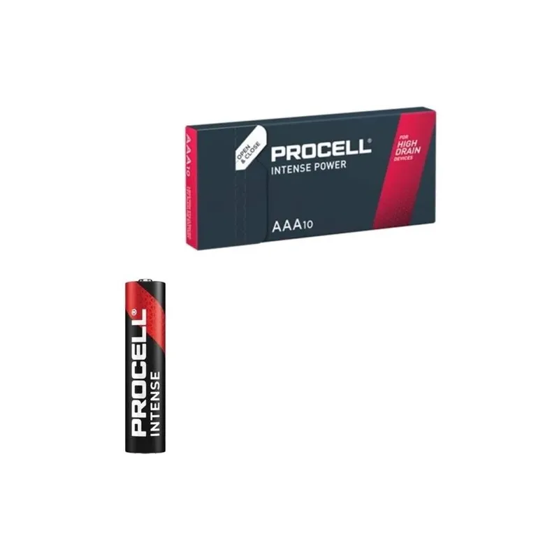 D-242560 PROCELL