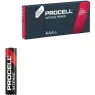 D-242560 PROCELL